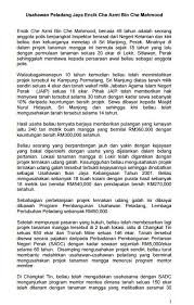 Setiausaha kerajaan negeri kelantan datuk mohd faudzi che mamat berkata pada tahun lepas beliau berkata sejak 2011 beberapa pejabat dan agensi kerajaan negeri telah diberi anugerah kenyataan itu bagi mengulas laporan akhbar yang memetik pengerusi umno kelantan datuk seri. Portal Rasmi Laman Web Lpp