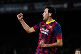 Spain la liga bbva league and copa del rey , italy serie and coppa italia. Copa Del Rey Real Sociedad Vs Fc Barcelona Full Match Coverage Barca Blaugranes