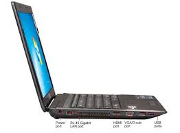 In link bellow you will connected with official server of asus. Asus A53 Series Notebookcheck Net External Reviews
