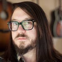 Stephen Goodrich Email & Phone Number