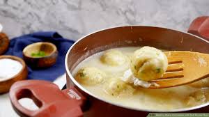 We did not find results for: 3 Ways To Make Dumplings With Self Rising Flour Wikihow
