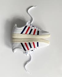 Check out our kswiss selection for the very best in unique or custom, handmade pieces from our clothing shops. K Swiss Kswiss Twitter