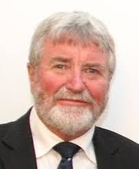 Proud To Be A Freemason