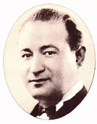 Barry McCanna gave me the correct information (as usual).....So has anybody  got Oscar Rabin featuring Diane performing "I Try To Say I Love You" from  1942.