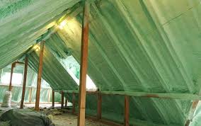 Vata minerala pentru a omori soriceii. Izolatie Mansarda Studiu De Caz È™i Sfaturi Practice Isoterm Ro