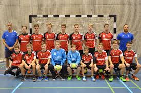 Pfadi winterthur handball offers livescore, results, standings and match details. Handball Junioren U15 Inter Sieg Im Derby Gegen Mohlin Magden Mit 29 26 15 14 Tv Pratteln Ns
