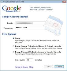 How To Sync Android Calendar Microsoft Outlook Calendar Google Calendar Outlook Calendar