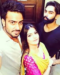 150 Mankirt Aulakh Ideas Singer Swag Boys Music Star Super hit songs of mankirt aulakh punjabi hit songs jukebox mankirt aulakh jukebox part 1. 150 mankirt aulakh ideas singer