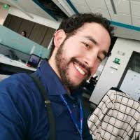 10+ "William Bailon" profiles