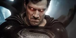 places your guesses which kc ill finally get it XD