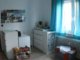 Wohnung kaufen in fellbach, eigentumswohnung in fellbach. Zentrale 3 Zimmer Wohnung In Fellbach Bei Stuttgart In Fellbach Fellbach Auf Kleinanzeigen De