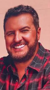 Stopped traffic to record this. I’m just playing, thanks @Spotify #NewMusic