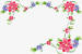 Downloadable Free Borders For Word Documents Templates