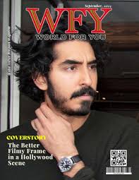 St Edmund's College 2023 Yearbook