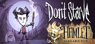 Dont Starve Steamspy All The Data And Stats About Steam
