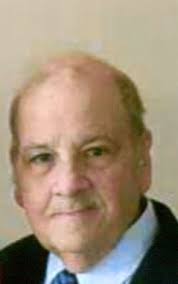 Brian Kaiser Obituary