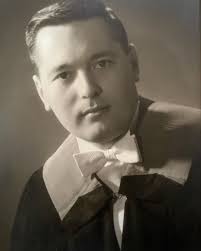 John Biro Obituary January 25, 2022