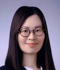 Clarence Wong's Instagram, Twitter & Facebook