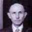 Ezra Austin Sopher (1886–1962) • FamilySearch