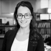 80+ "Klomp" profiles