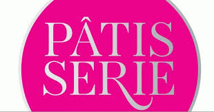 Copie Numerique Du Patisserie Francaise Du Ferrandi Paris Digital Edition Ecole Ferrandi Ferrandi Paris Cours De Patisserie