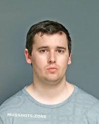 LACHANCE DYLAN P 04/05/2021