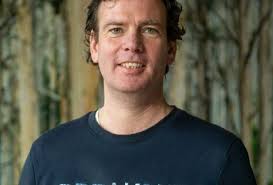 csm_Roel Notten_3035ab3a22.jpg