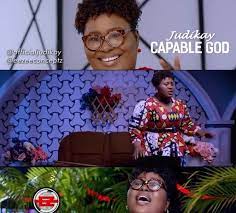 Pin On Gospel Songs
