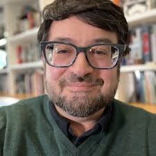 Scott Stein (@scottstein@mastodon.social)