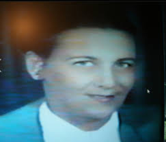 Agnes (Granger) Stewart (1906-2004)