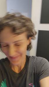 Today, my brother @tonydeanmusic flew to Peru for one of his best friend's  weddings. 😍 , I have seen a lot of dear Tony lately. , You see, in the  last two months we have recorded not one but TWO ...