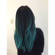 So i know this is long overdue but i wanted to drop this work friendly tutorial for you girls! Top Balayage Hairstyles For Black Hair