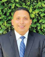 Hillel Expansion Conditionally Approved Sparks Fly at Beverly Hills  Candidate Forum