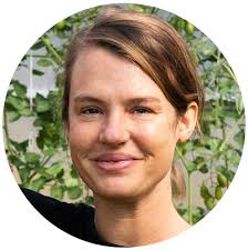 Advertising Testimonial Slider — Grapevine Local Food Marketing