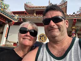 New turntable and spin of today!