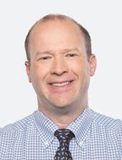 Sports Events and Tourism Association > Events > Chief Executive Summit >  Sessions