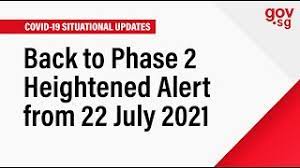Guests traveling together will need to remain in groups of a maximum of two people per gr. Eoli8okgzi19vm