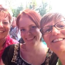 Fundraiser for Mildred Klock by Tammy Lucas Blodgett : Help Millie Klock  move home to Florida