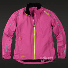Waterproof jackets make mountain biking, commuting and road cycling that much better. Cycling Clothing Brands Womenswear Direct Cycling