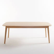 table a manger chene 8 couverts biface taille 8 pers table a manger en chene table et chaises et table salle a manger