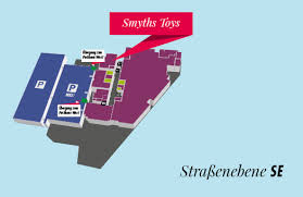 We did not find results for: Smyths Toys Riesige Auswahl An Spielwarensortiment Shoppingwelt Huma Sankt Augustin