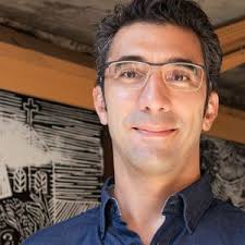 Meet the FAC's New Theatre & Museum Directors