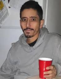 Carlos Flecha Jr Obituary (2024)