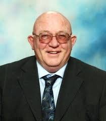 Obituary for Renze Postma