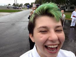 Thanks to James Wordleman,...