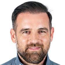 September 2019 drei frauen kinderpornographische bilder. Christoph Metzelder Football Manager 2020