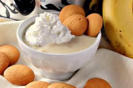 Ricetta Budino Alla Banana Easy Slow Cooker