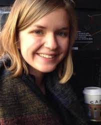 Jennie Barker's Instagram, Twitter & Facebook