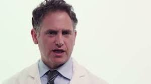 Available Job Opportunities