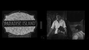 From spacious bungalows with direct access to the beach to luxury villas with private hot tubs, each one of our. Paradise Island Dvd 1930 Paradise Island 1930 Kenneth Harlan Marceline Day Bert Glennon Paradise Island Classic Movie Posters Marceline